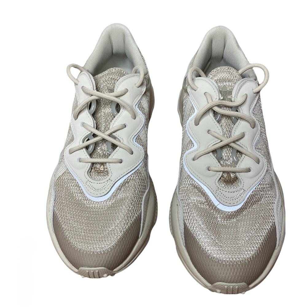 Adidas Ozweego Womens  Sneakers Size 8